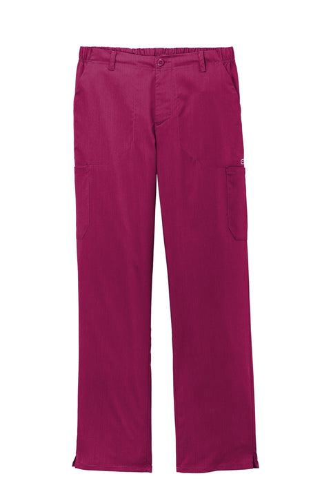 Wink WW5058 Men's Premiere Flex Cargo Pant