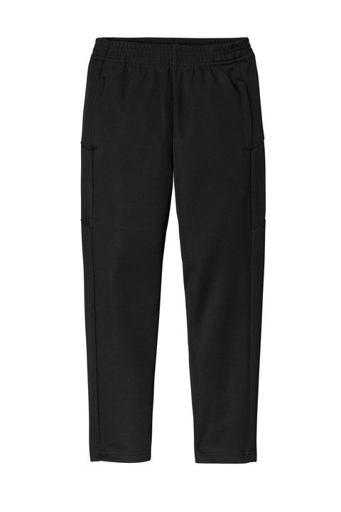 Sport-Tek YPST800 Youth Travel Pant