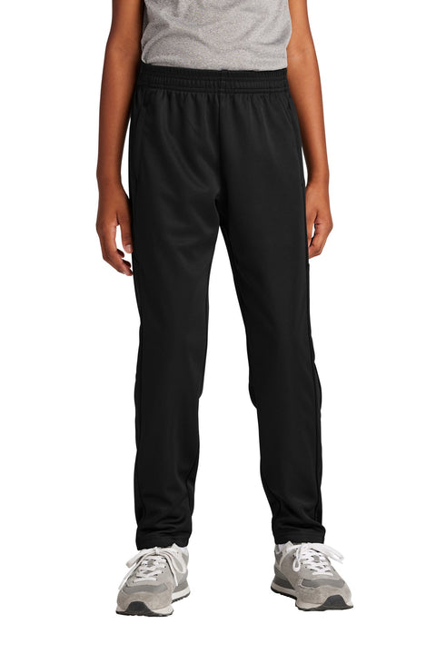 Sport-Tek YPST800 Youth Travel Pant