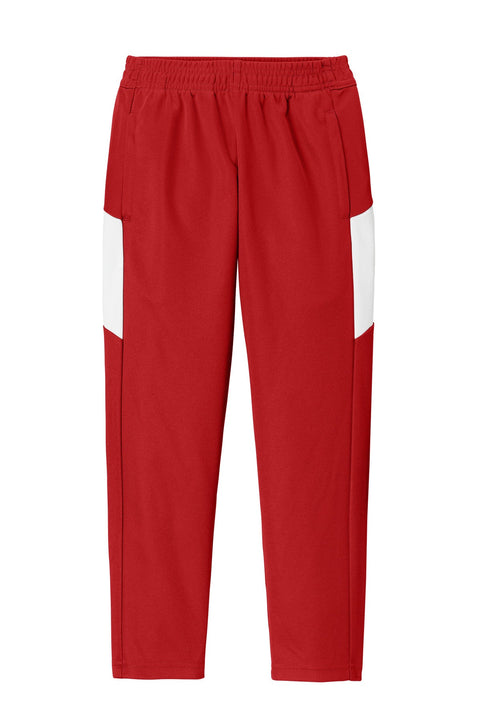 Sport-Tek YPST800 Youth Travel Pant