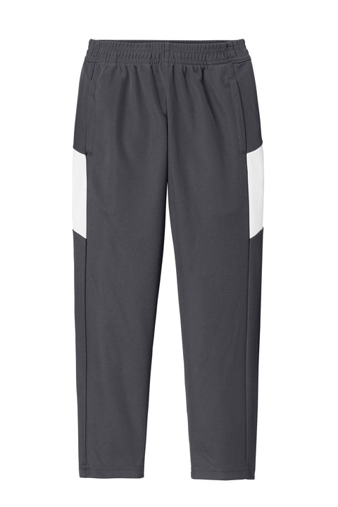 Sport-Tek YPST800 Youth Travel Pant