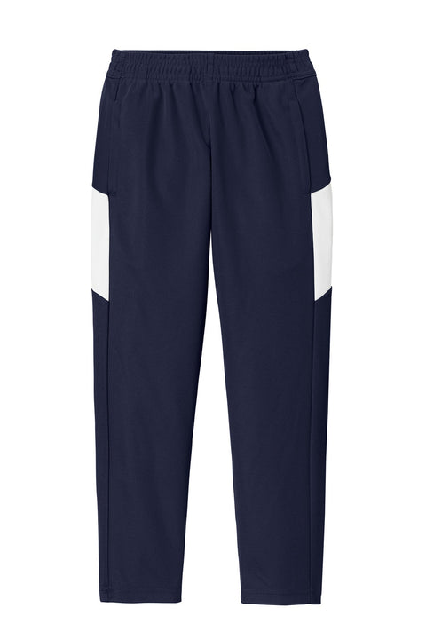 Sport-Tek YPST800 Youth Travel Pant