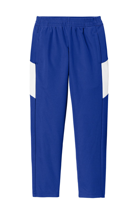 Sport-Tek YPST800 Youth Travel Pant