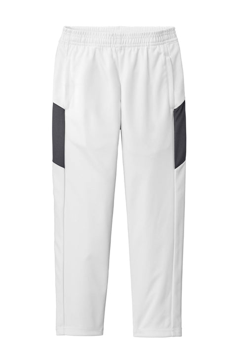 Sport-Tek YPST800 Youth Travel Pant
