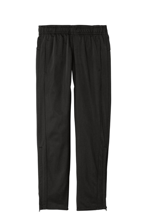 Sport-Tek YPST95 Youth Tricot Track Jogger