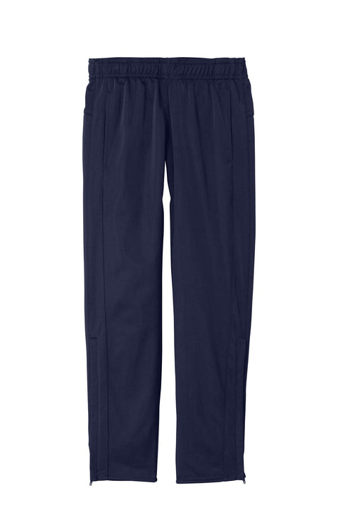 Sport-Tek YPST95 Youth Tricot Track Jogger