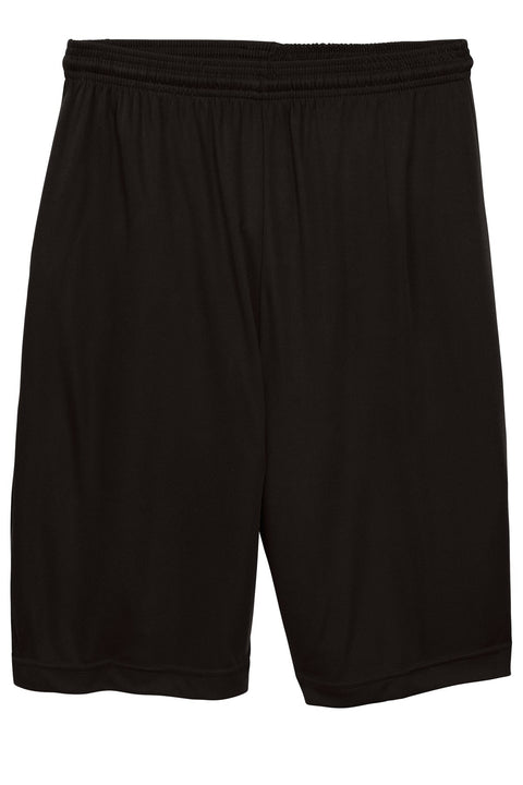 Sport-Tek YST355 Youth PosiCharge Competitor Short
