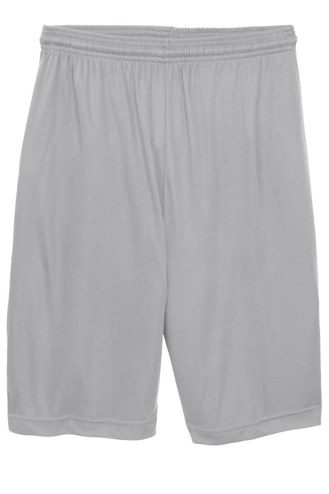 Sport-Tek YST355 Youth PosiCharge Competitor Short