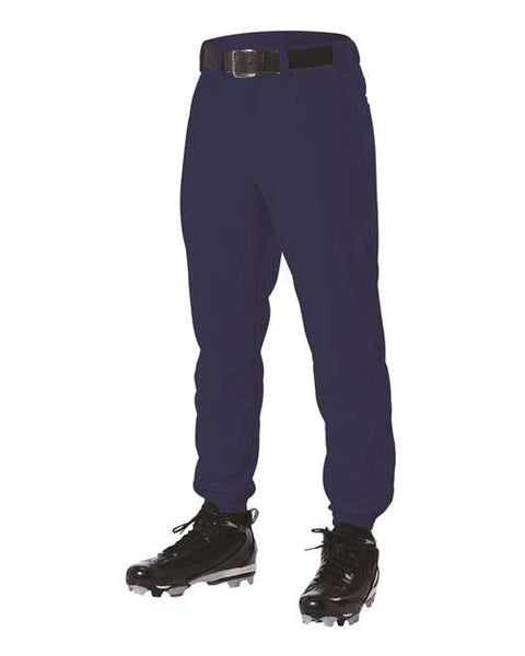 Alleson Athletic 605P Baseball Pants