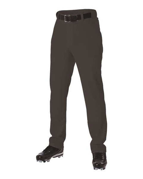 Alleson Athletic 605WLP Baseball Pants
