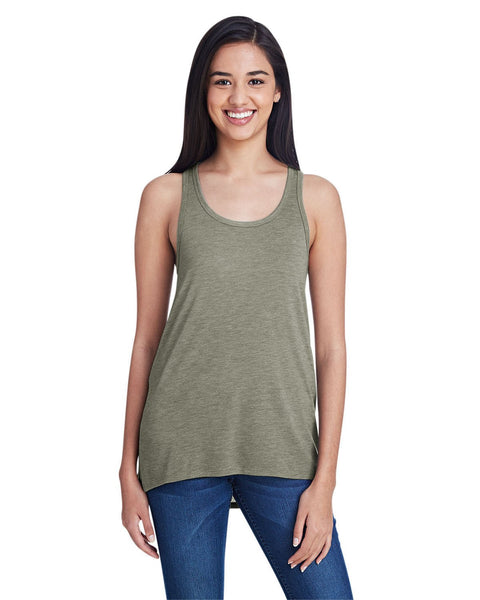 Anvil 32PVL Ladies' Freedom  Tank