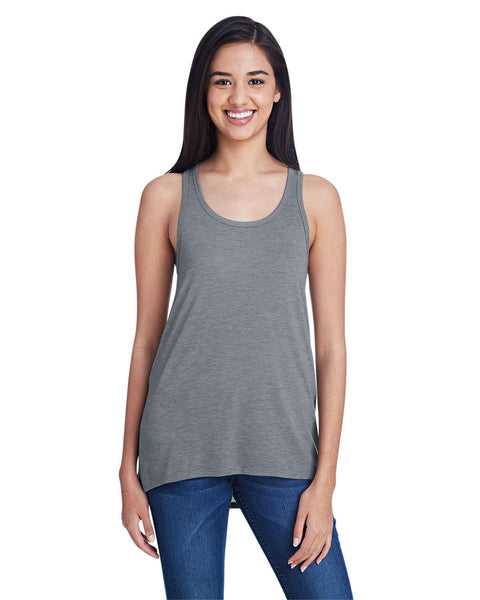 Anvil 32PVL Ladies' Freedom  Tank