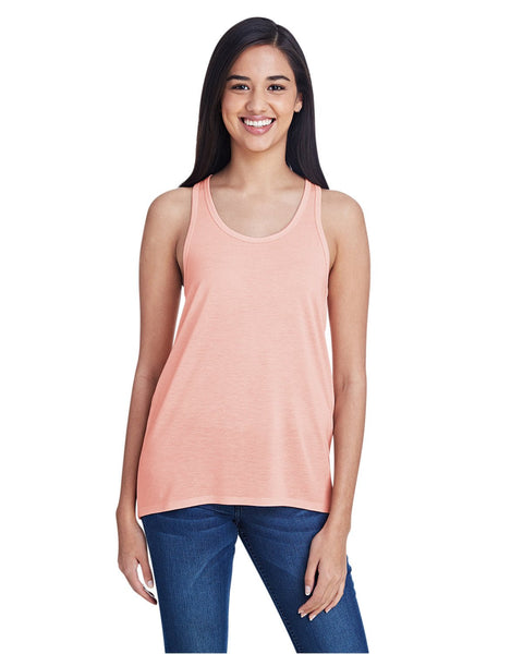 Anvil 32PVL Ladies' Freedom  Tank
