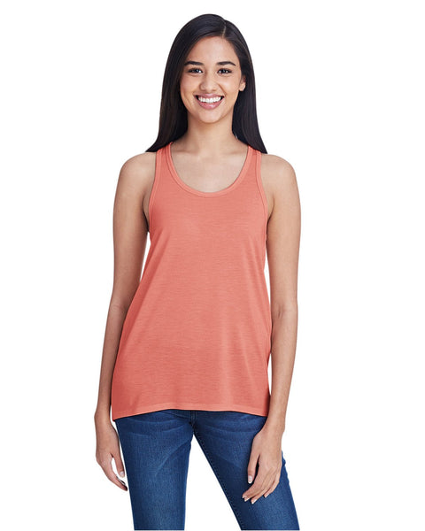 Anvil 32PVL Ladies' Freedom  Tank