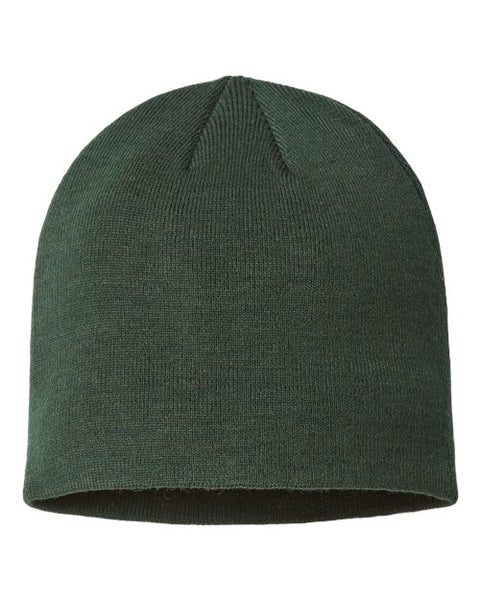 Atlantis Headwear HOLLY Sustainable Beanie