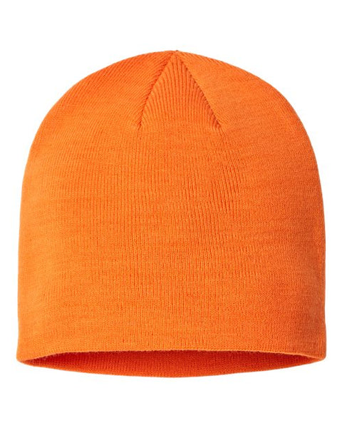 Atlantis Headwear HOLLY Sustainable Beanie