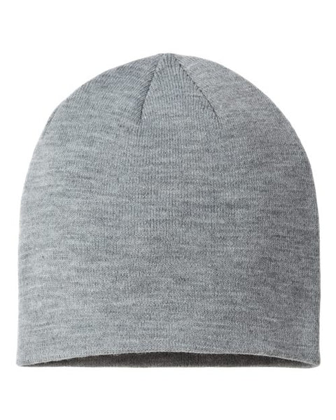Atlantis Headwear HOLLY Sustainable Beanie