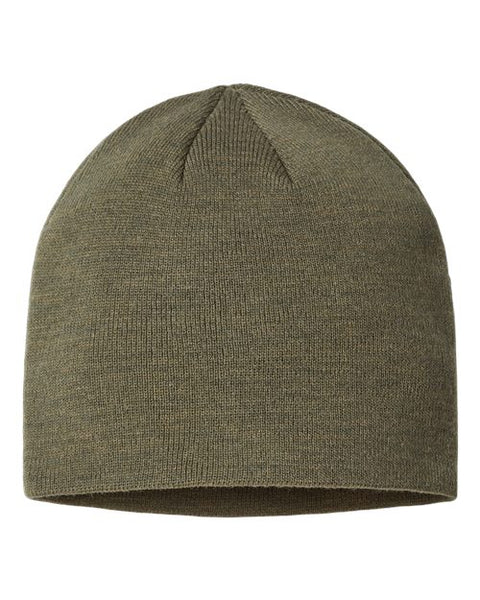 Atlantis Headwear HOLLY Sustainable Beanie