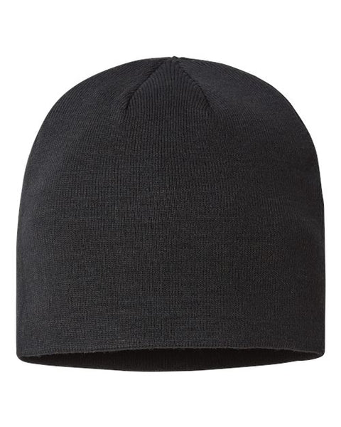 Atlantis Headwear HOLLY Sustainable Beanie