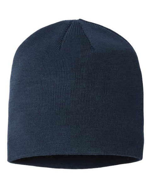Atlantis Headwear HOLLY Sustainable Beanie