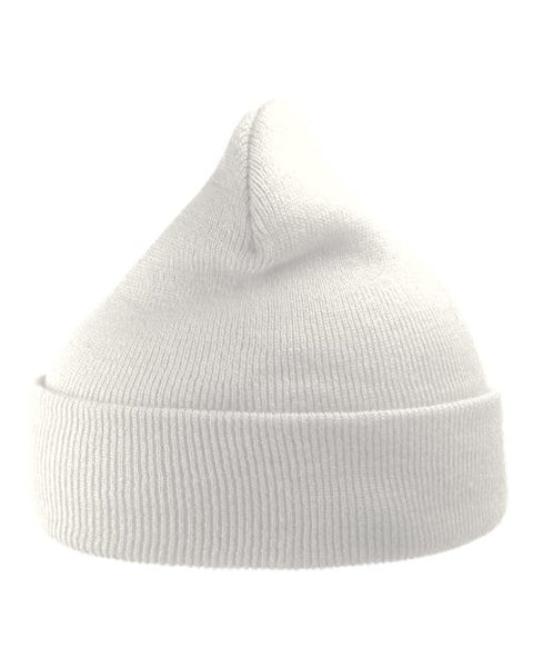 "Atlantis Headwear WIND Sustainable 12" Knit"