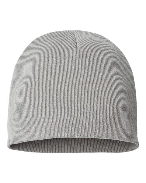 Atlantis Headwear YALA Sustainable Beanie