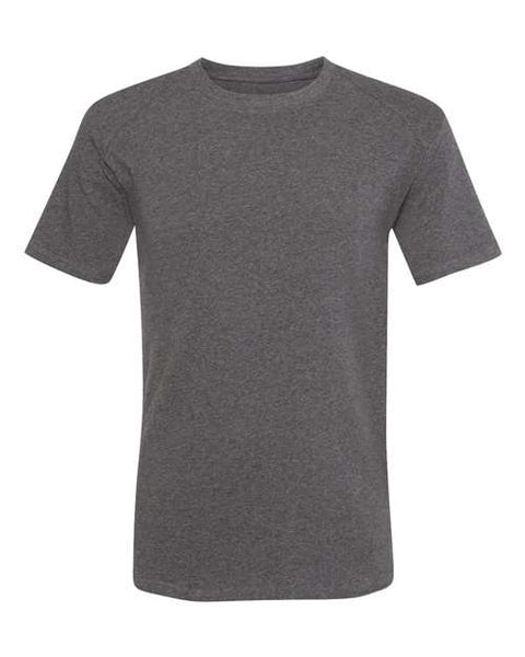 Badger 1000B FitFlex Performance T-Shirt