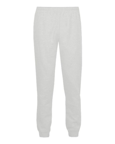 Badger 1215 Sport Athletic Fleece Joggers