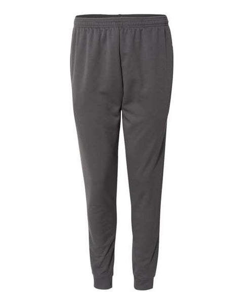 Badger 1475 Performance Fleece Joggers