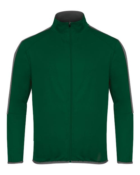 Badger 7721 Blitz Outer-Core Jacket