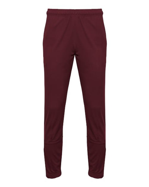 Badger 7724 Outer-Core Pants