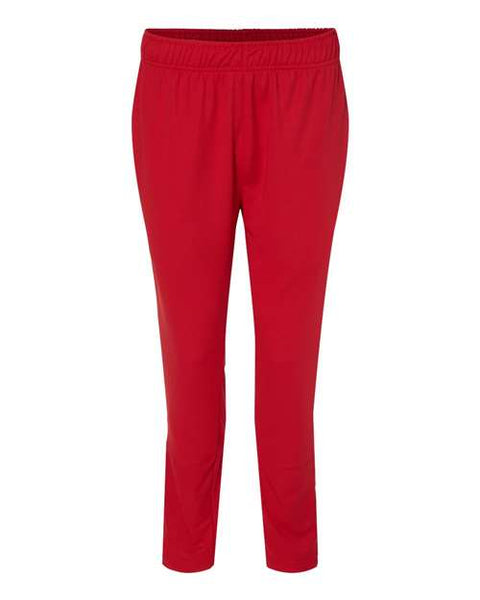 Badger 7724 Outer-Core Pants
