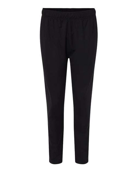 Badger 7724 Outer-Core Pants