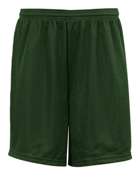 C2 Sport 5107 Mesh 7" Shorts