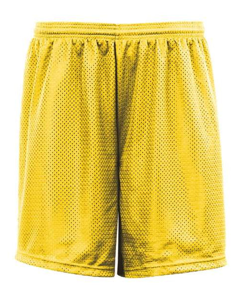C2 Sport 5209 Youth Mesh Shorts
