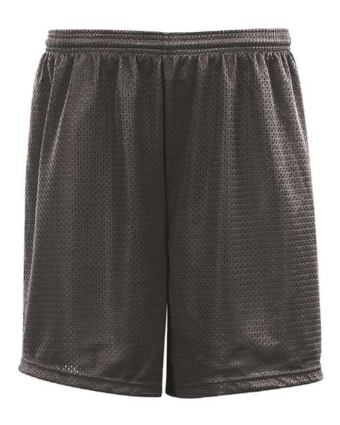 C2 Sport 5209 Youth Mesh Shorts