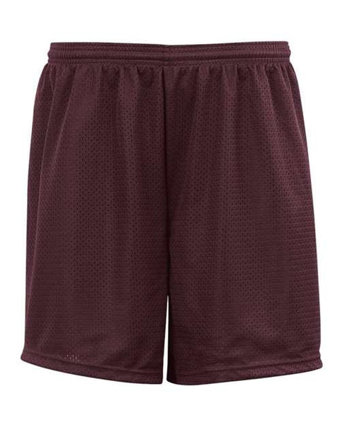 C2 Sport 5209 Youth Mesh Shorts