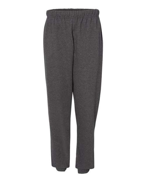 C2 Sport 5578 Sweatpants