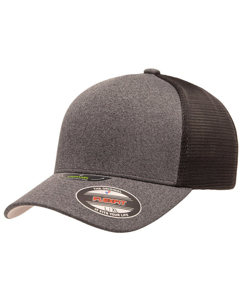 Flexfit 5511UP Unipanel Cap