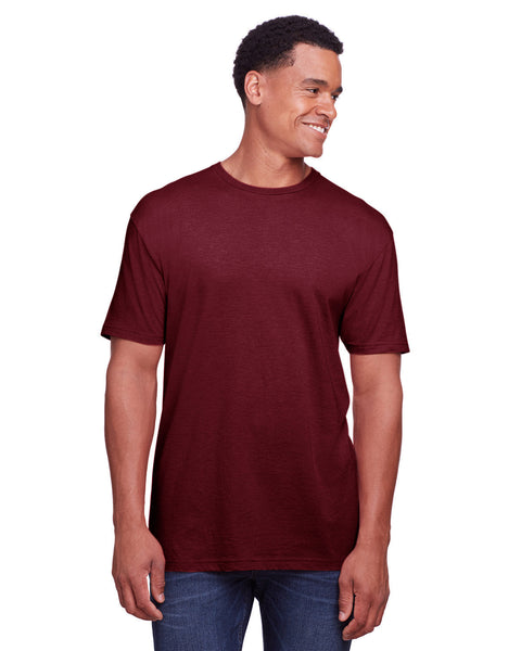 Gildan G670 Men's Softstyle CVC T-Shirt
