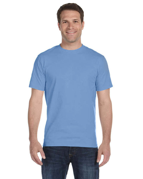 Gildan G800 Adult 50/50 T-Shirt (CO)