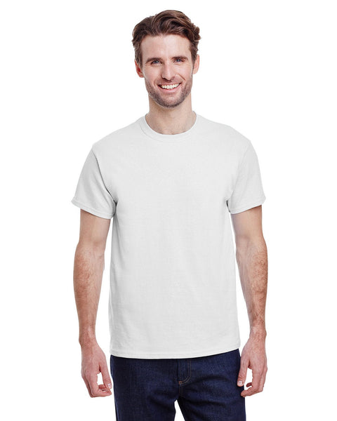 Gildan G500 Adult Heavy Cotton 5.3 oz. T-Shirt (CO)