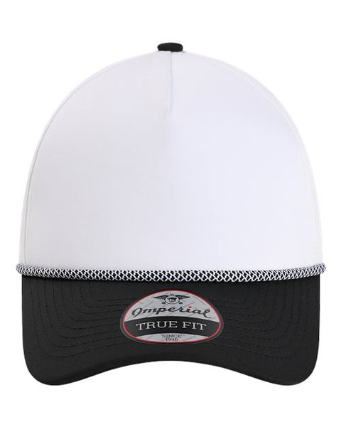 Imperial 5054 The Wrightson Cap