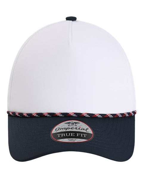 Imperial 5054 The Wrightson Cap