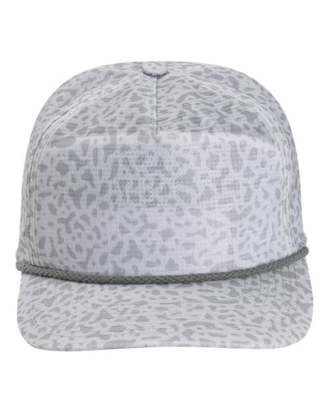 Imperial DNA012 The Live Wire Cap