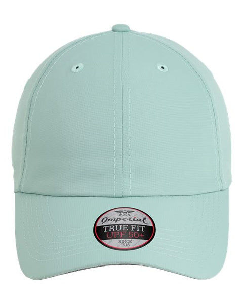 Imperial X210P The Original Performance Cap