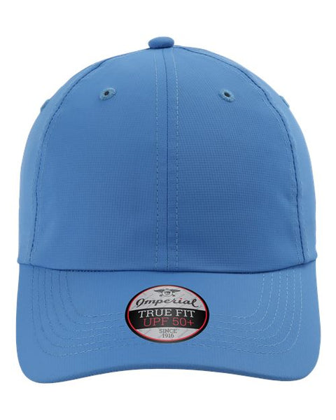 Imperial X210P The Original Performance Cap
