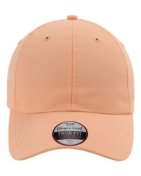 Imperial X210P The Original Performance Cap
