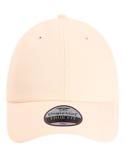 Imperial X210P The Original Performance Cap