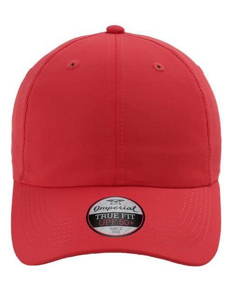 Imperial X210P The Original Performance Cap